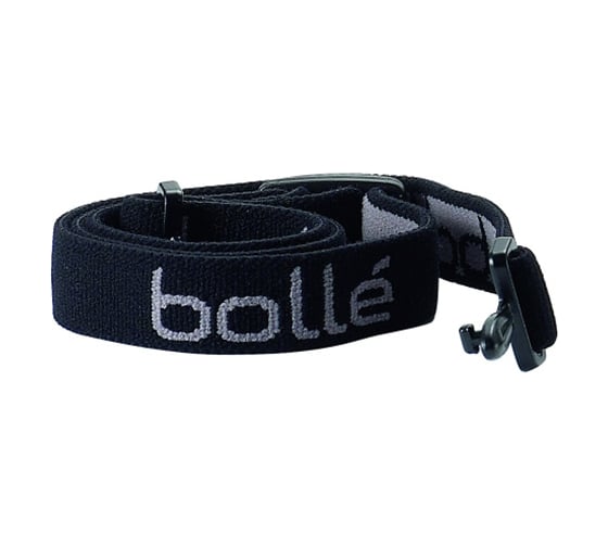 Ремешок к открытым очкам Bolle RUSH+ RUSHKITS