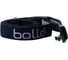 Ремешок к открытым очкам Bolle RUSH+ RUSHKITS 1