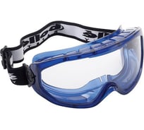 Закрытые очки Bolle BLAST BLAPSI 15958789
