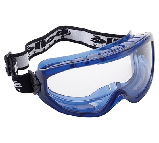 Закрытые очки Bolle BLAST BLAPSI