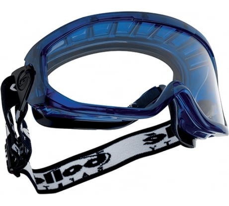 Закрытые очки Bolle BLAST BLFAPSI