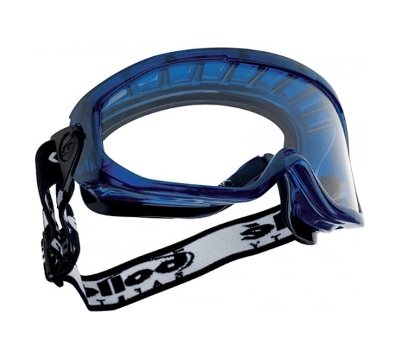 Закрытые очки Bolle BLAST BLFAPSI 1