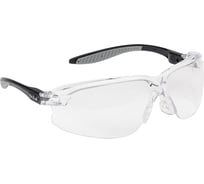 Открытые очки Bolle AXIS, clear AXPSI