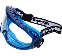 Закрытые очки Bolle BLAST sealed BLEPSI