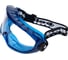Закрытые очки Bolle BLAST sealed BLEPSI 1