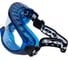 Закрытые очки Bolle BLAST sealed BLEPSI 2