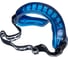 Закрытые очки Bolle BLAST sealed BLEPSI 3