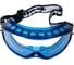 Закрытые очки Bolle BLAST sealed BLEPSI 4