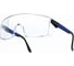 Открытые очки Bolle B272, clear B272BCI 1