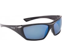 Открытые очки Bolle HUSTLER polarized blue HUSTFLASH 15958737