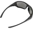 Открытые очки Bolle HUSTLER polarized blue HUSTFLASH 3