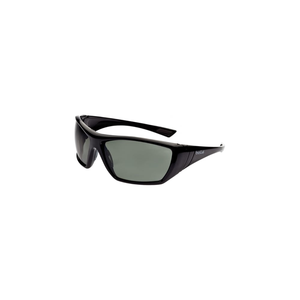 Открытые очки Bolle HUSTLER smoke HUSTPSF - выгодная цена, отзывы ...