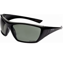 Открытые очки Bolle HUSTLER polarized HUSTPOL