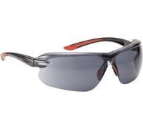 Открытые очки Bolle IRI-S, smoke PLATINUM IRIPSF