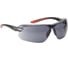 Открытые очки Bolle IRI-S, smoke PLATINUM IRIPSF 1