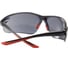Открытые очки Bolle IRI-S, smoke PLATINUM IRIPSF 2