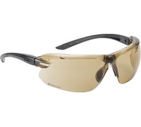 Открытые очки Bolle IRI-S, Twilight PLATINUM IRITWI