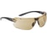 Открытые очки Bolle IRI-S, Twilight PLATINUM IRITWI 1