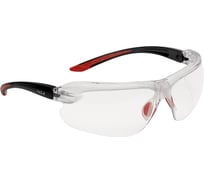Открытые очки Bolle IRI-S, clear PLATINUM IRIPSI