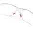 Открытые очки Bolle IRI-S, clear PLATINUM IRIPSI 2