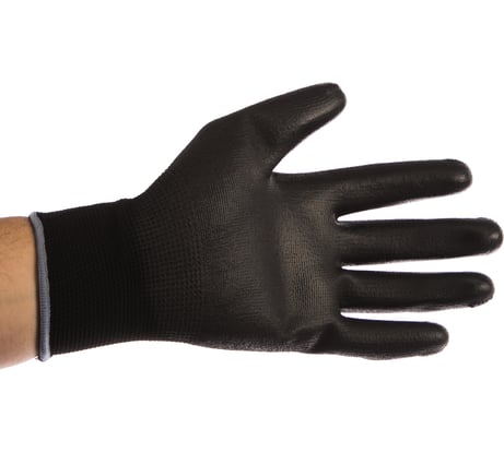 Перчатки MAPA Professionnal Ультрейн 548 р.8 пер010008