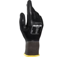 Перчатки MAPA Professionnal УЛЬТРЕЙН 526 р.9 пер526009