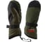 Варежки Alaskan Iceberg Gloves L AWGIOL 1