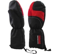 Варежки Alaskan Arctic Patrol Gloves XL AWGAPXL
