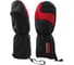 Варежки Alaskan Arctic Patrol Gloves L AWGAPL 1
