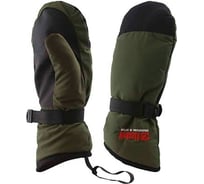 Варежки Alaskan Iceberg Gloves M AWGIOM