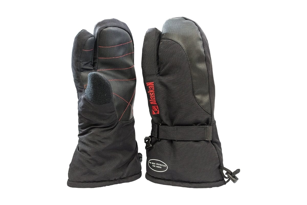 варежки norfin comfort zip. перчатки фишерман. теплые рукавицы для зимней рыбалки. рукавицы зимние «маламут». рукавицы мужские modo 2939 men's.