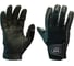 Перчатки спиннингиста Alaskan All Fingers BL L AGWK-12L 1
