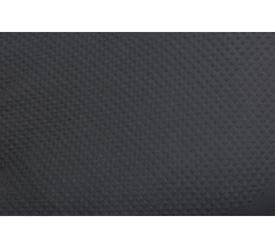 Защитные латексные перчатки ООО Комус кщс тип i к50щ50 р.XL 1082729