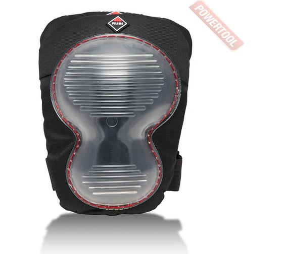 Наколенники RUBI FLEX 81994