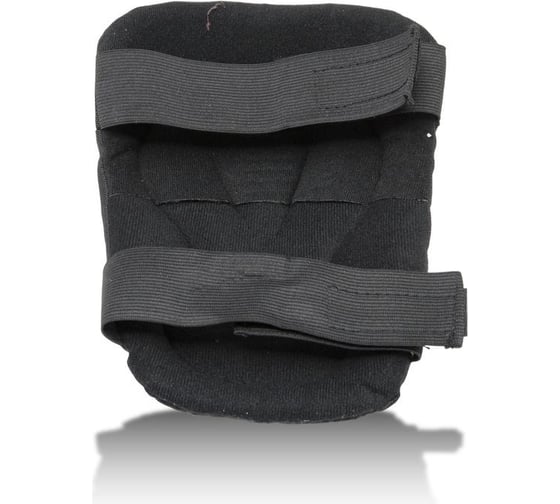 Наколенники RUBI FLEX 81994