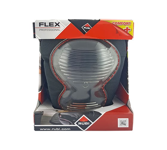 Наколенники RUBI FLEX 81994