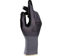 Перчатки MAPA Professionnal Ультрейн 553 НБР р.7 пер411007