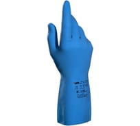 Пищевые перчатки MAPA ВИТАЛ 177 р.10 пер441010 16019344