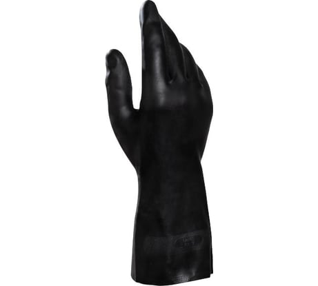 Перчатки MAPA УЛЬТРАНЭО 401 р.10 пер013010 401/10