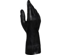 Перчатки MAPA УЛЬТРАНЭО 401 8 р. пер013008 401/8