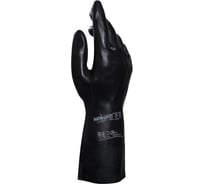 Перчатки MAPA УЛЬТРАНЭО 420 8 р. пер494008 420/8