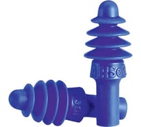 Беруши Honeywell ЭЙР СОФТ 1030610, 30 дБ Бер 009.01