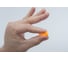 Беруши со шнурком Honeywell Howard Leight Laser Lite, 100 пар 3301106 3