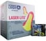 Беруши со шнурком Honeywell Howard Leight Laser Lite, 100 пар 3301106 2