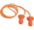 Беруши Honeywell КВАЙЕТ 1028457, 28 дБ, с кордом Бер 008.02 1