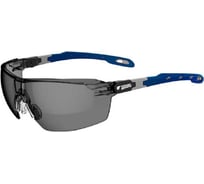 Очки затемненные COVERGUARD PANTHER 6PANS00NSI 5450564051515