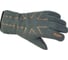 Перчатки NORFIN SHIFTER р.XL 703077-04XL 1