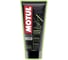 Очиститель MOTUL М4 Hands Clean 0,1 л 102995 1