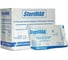 Перчатки ГК Спецобъединение STERI MAX, 9 Пер 126/9 2