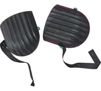 Полиуретановые наколенники Политех 7005001